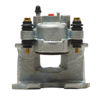 DFC 94-02 Chrysler Prowler Front-L/Rear-L Premium Caliper - Silver Zinc Coated