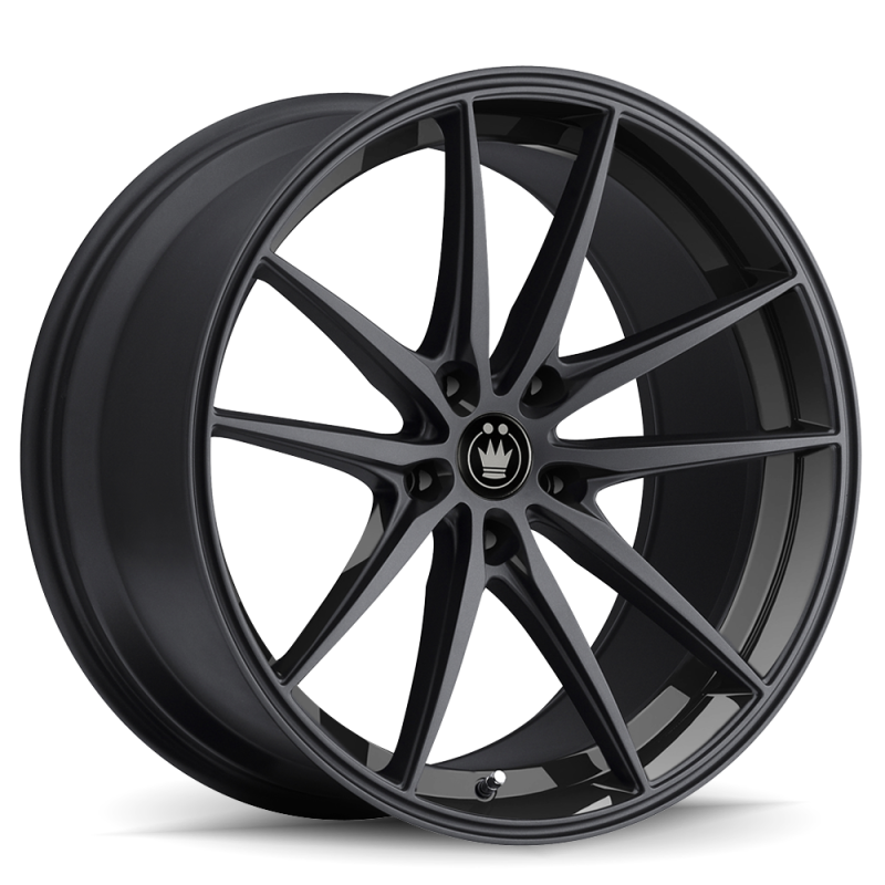 konig-os99514405