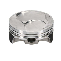 Wiseco Chevy Big Block 4.600in Bore 1.155in CH 4.00 CC Piston Set