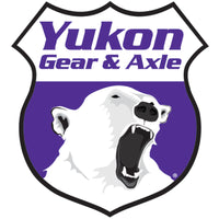 Yukon Gear & Axle Yukon Gear Main Cap Stud Kit For Ford 7.5in / 8.8in / 9in / 10.25in / Dana 44 / 60 / and 70
