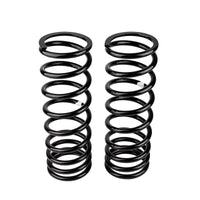 Old Man Emu ARB / OME Coil Spring Front Land Rover