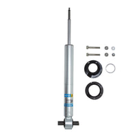 Bilstein 15-20 Ford F-150 XL/XLT V6 3.5L B8 5100 Series Front 46mm Monotube Shock Absorber