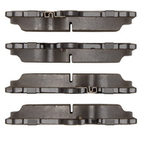 R1 Concepts R1 06-20 Lexus GS350 Front R1 Optimum OE Brake Pads