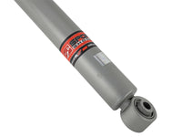 Skunk2 Racing Skunk2 06-09 Honda Civic Sport Shocks (Set of 4)