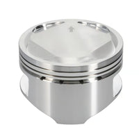 Wiseco Honda XR/TRX400EX/TRX400X 111 CR Piston kit