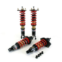 Skunk2 Racing Skunk2 Mazda Miata NC Pro-ST Coilovers (Front 8 kg/mm - Rear 6 kg/mm)