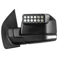 ORACLE Lighting Oracle 15-19 Ford F150 Off-Road Mirrors - 6000K