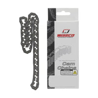 Wiseco 09-11 KTM 400/450SX/EXC-F Cam Chain