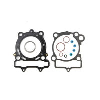 Cometic Gasket Cometic 10-23 Suzuki RM-Z250 82mm Bore Top End Gasket Kit