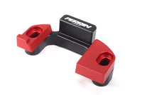 Perrin Performance PERRIN 18-26 Subaru WRX (w/o Short Throw Shifter) Super Shifter Stop Kit