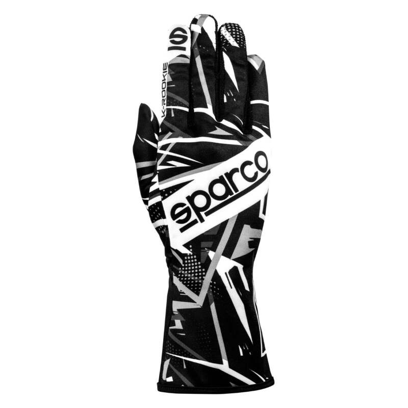 sparco-bkg0001b0k06007