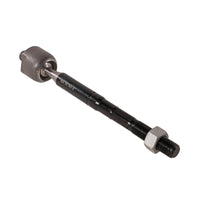 MOOG 17-18 Kia Optima Front Inner / Inner Tie Rod