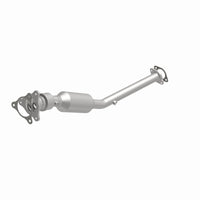 MagnaFlow 06-07 Chevrolet HHR 2.2L Direct Fit Converter