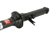 KYB Shocks & Struts Excel-G Front Right INFINITI G35 (RWD) 2007-08 INFINITI G37 (RWD) 2009-10