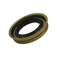 Yukon Gear & Axle Yukon Gear 04 and Up Durango / 07 and Up Ram 1500 Rear Axle Seal / 8.25in /9.25in