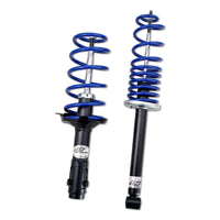 KW 21380090 VW Lowering Springs (LUPO)