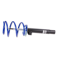 KW 21320249 BMW Lowering Springs (Z3 Roadster)
