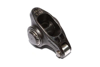 COMP Cams Rocker CS 1.7 7/16in Ultra Pro