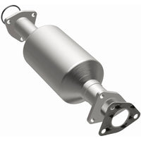 MagnaFlow 02-03 Acura TL 3.2L Direct Fit Converter