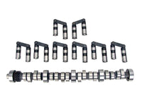 COMP Cams Cam & Lifter Kit FW 299T HR-7