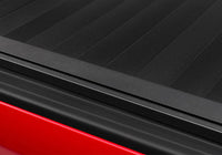 Retrax 2022 Nissan Frontier Crew Cab 6ft. Bed PowertraxPRO XR