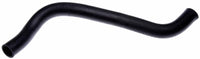 Gates 04-08 Suzuki Forenza 4-Cyl. 2.0L Lower Molded Coolant Hose