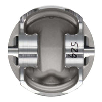 Wiseco Chrysler 318 4.070in Bore 1.460in CH -6.00 CC Piston Set