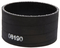 K&N Engineering K&N Hose 3inid X 1.75inl Reinforced