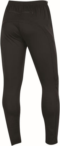 FIRSTGEAR Heated Pants Liner - Medium