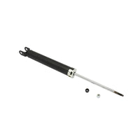 KYB Shocks & Struts Excel-G Rear HYUNDAI Elantra 2007-10