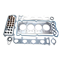 Cometic Gasket Cometic Street Pro Mitsubishi 1995-99 DOHC 420A 2.0L 88.5mm Bore Top End Kit