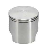 Wiseco Ski-Doo Rotax 467 Eng Type 85-95 2736CD Piston Kit