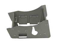 Skunk2 Racing Skunk2 K-Series Billet Drop-In Oil Pan Baffle