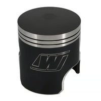 Wiseco Suz72-77 GT750 Water Buffalo/T500 Titan Piston Kit