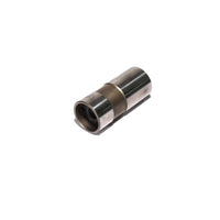 COMP Cams Lifter Tool Steel.875in Uncoated