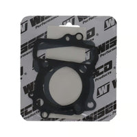 Wiseco 92-13 Honda XR80/CRF80F Top End Gasket Kit