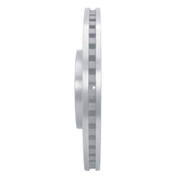 DFC 21-26 Hyundai Palisade Front Brake Rotor