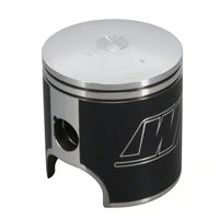 Wiseco Polaris 600 Indy 95-99 ProLite 2559CD Piston Kit
