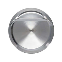 Manley Performance Manley Chevrolet LS Piston Set - 4.185in Bore 1.315in CH, -20.00 CC