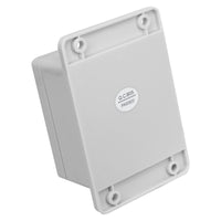 ORACLE Lighting Oracle 8A PIR Sensor Switch
