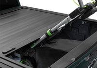 Retrax 09-up Ram 1500 8ft Bed / 10-up Long Bed RetraxPRO MX