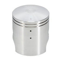 Wiseco Suzuki RM125 77-80 2185CD Piston Kit