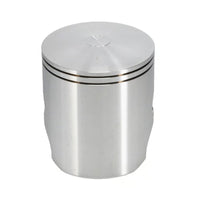 Wiseco 1987 Suzuki LT250R QuadRacer ProLite 2697CD Piston Kit