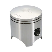 Wiseco Kawasaki KX125 82-85 2205CD Piston Kit