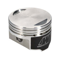 Wiseco Harley 1340 Evo 8.51 CR 3537X Piston Kit