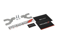 Skunk2 Racing Skunk2 92-00 Honda Civic/Del Sol/94-01 Acura Integra Rear Upper Strut Tower Bar