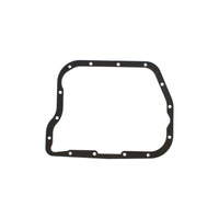 Cometic Gasket Cometic Chrysler A518(46RH/46RE) - A727(36RH/37RH) TorueFlite .060in AFM Transmission Oil Pan Gasket