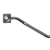 DFC 17-22 Ford F-250 Super Duty 4WD Front-R/Front Right Brake Hose