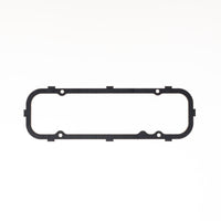 Cometic Gasket Cometic Buick V6 192ci/231ci/252ci .188in Thick Valve Cover Gasket