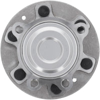 MOOG 21-22 Cadillac Escalade ESV Front Hub Assembly